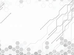 Image result for White and Grey Tech Background