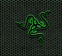 Image result for Razer Wallpaper Qhd