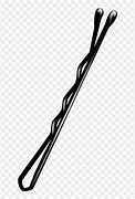 Image result for Bobby Pin Clip Art