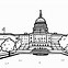 Image result for Coloring Page of Branch