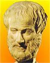 Image result for Aristotle Drawing