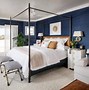 Image result for Coastal Master Bedroom Ideas