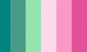 Image result for Pink Plaid ClipArt