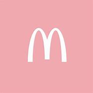 Image result for Funny McDonald's Logo T-shirt