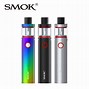 Image result for Thread Vape Pen