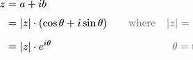 Image result for Euler Notation