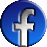 Image result for Recent Facebook Icon