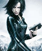 Image result for Underworld Main Girl