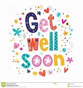 Image result for Get Well Soon Lion Clip Art