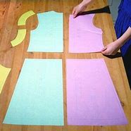 Image result for Tracing Paper for Sewing