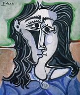 Image result for Picasso Paintings