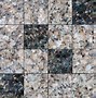 Image result for Pattern Texture Seamless