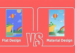 Image result for Material Design Button