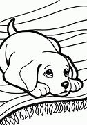 Image result for Coloring Page of Branch