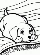 Image result for Coloring Frame for Kids