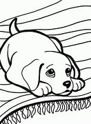 Image result for Cars Characters Coloring Pages Sally