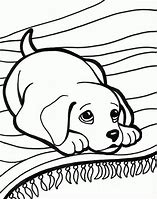 Image result for Fun Animal Coloring Pages for Kids