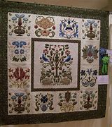 Image result for Awesome Quilt Patterns