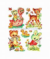 Image result for Pinterest Nursery Decals