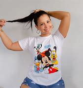 Image result for Mickey Mouse Para Colorear