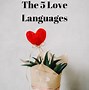 Image result for We Love Sign Language