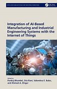 Image result for Technology Integration of Ai