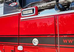 Image result for Fire Truck Door