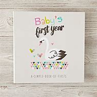 Image result for Baby Books First Year