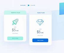 Image result for Pricing Design Template