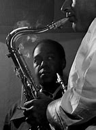 Image result for African American Jazz Musicians