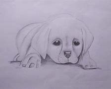 Image result for Cute Puppy Dog Coloring Pages