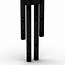 Image result for Minecraft Enderman Skin Template