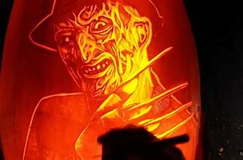 Image result for Horror Movies Freddy Krueger