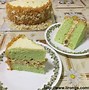 Image result for Pandan Gula Melaka