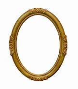 Image result for Round Frame