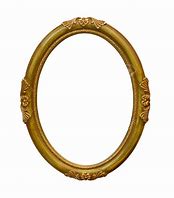 Image result for Round Frame