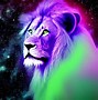 Image result for Lion Yelling at Monkey Meme