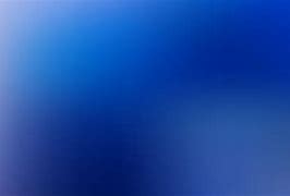 Image result for Royal Blue PowerPoint Background