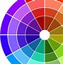 Image result for Warm Cool and Monochrome Colors