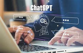 Image result for Comparison in Chat GPT and Other Ai Tools