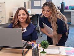 Image result for Medical Billing and Coding Sheets