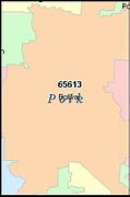 Image result for Polk County NC Map