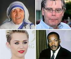 Image result for Generator Human Design Celebrities