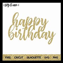 Image result for Free SVG Cake Topper Templates Kids