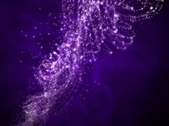 Image result for Purple Live Wallpaper