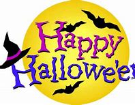 Image result for Halloween Vampire Clip Art Free