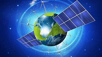 Image result for Solar Energy Graphics