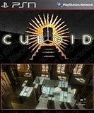 Image result for Cuboid Properties