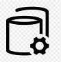 Image result for Master Data Management Icon