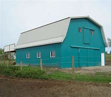 Image result for Horse Barn Silhouette